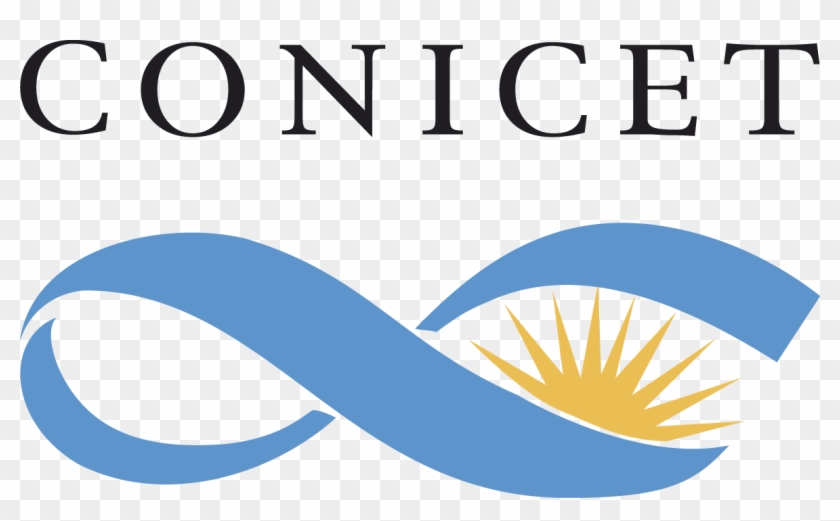 logo conicet