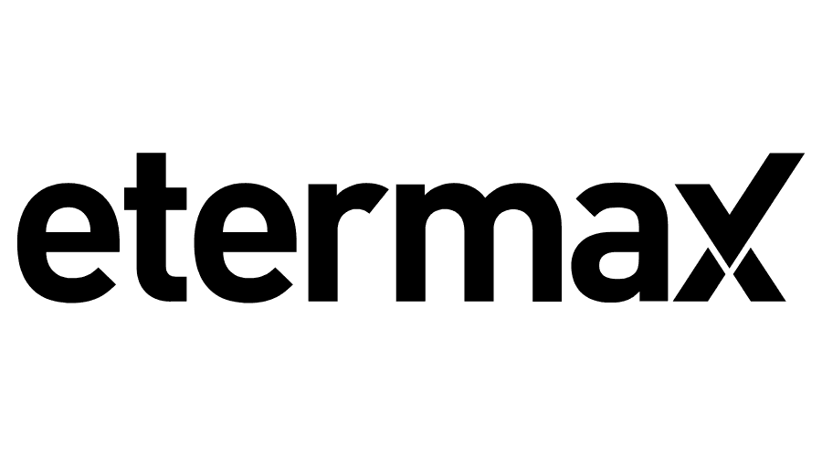 logo etermax