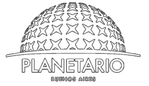 logo planmetario